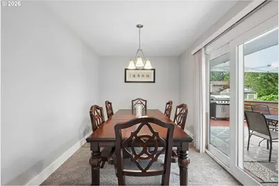 3915 SE Risley Ave, Milwaukie, OR 97267 - Photo 13