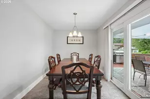 3915 SE Risley Ave, Milwaukie, OR 97267 - Photo 13
