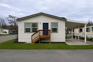4501 Addy St, Washougal, WA 98671 - Photo 1