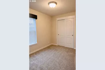 4501 Addy St #30, Washougal, WA 98671 - Photo 9