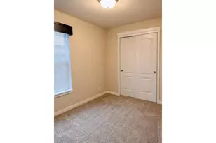 4501 Addy St, Washougal, WA 98671 - Photo 9