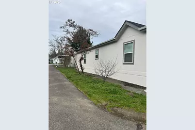 4501 Addy St #30, Washougal, WA 98671 - Photo 3