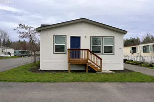 4501 Addy St, Washougal, WA 98671 - Photo 1
