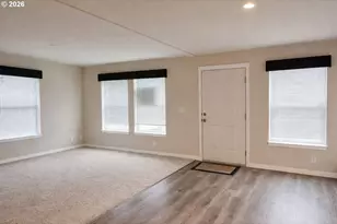 4501 Addy St, Washougal, WA 98671 - Photo 3