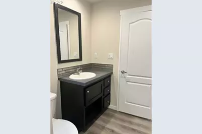 4501 Addy St #30, Washougal, WA 98671 - Photo 11