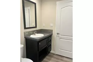 4501 Addy St, Washougal, WA 98671 - Photo 11