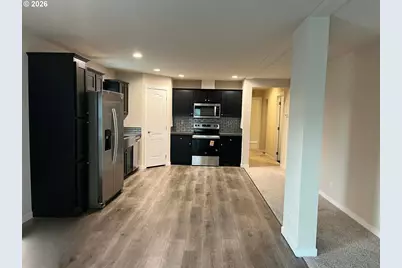 4501 Addy St #30, Washougal, WA 98671 - Photo 5