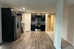 4501 Addy St, Washougal, WA 98671 - Photo 5