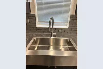 4501 Addy St #30, Washougal, WA 98671 - Photo 7
