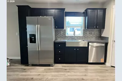 4501 Addy St #30, Washougal, WA 98671 - Photo 5