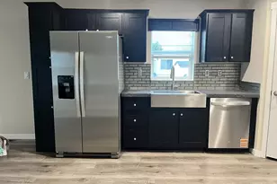 4501 Addy St, Washougal, WA 98671 - Photo 5