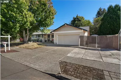 20350 SW 86th Ave, Tualatin, OR 97062 - Photo 1