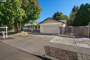 20350 SW 86th Ave, Tualatin, OR 97062 - Photo 1