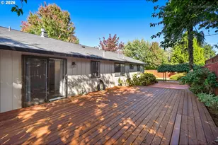 20350 SW 86th Ave, Tualatin, OR 97062 - Photo 25