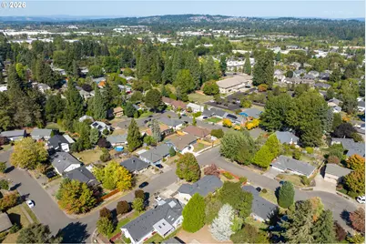 20350 SW 86th Ave, Tualatin, OR 97062 - Photo 41