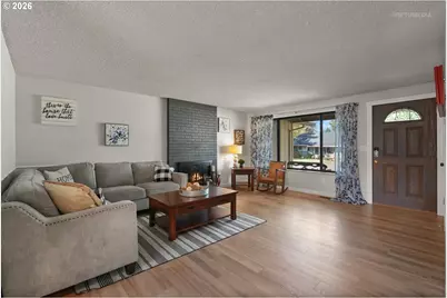 20350 SW 86th Ave, Tualatin, OR 97062 - Photo 7
