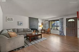 20350 SW 86th Ave, Tualatin, OR 97062 - Photo 7