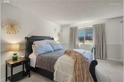 20350 SW 86th Ave, Tualatin, OR 97062 - Photo 17