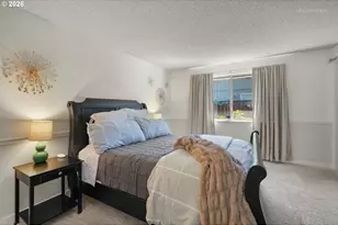 20350 SW 86th Ave, Tualatin, OR 97062 - Photo 17