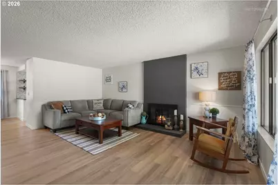 20350 SW 86th Ave, Tualatin, OR 97062 - Photo 5
