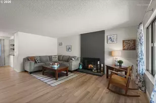 20350 SW 86th Ave, Tualatin, OR 97062 - Photo 5