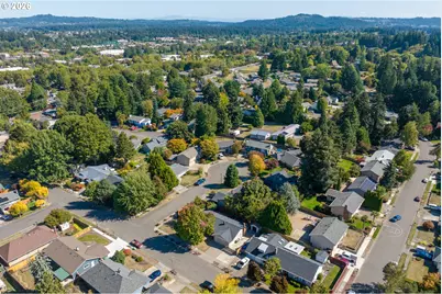 20350 SW 86th Ave, Tualatin, OR 97062 - Photo 43