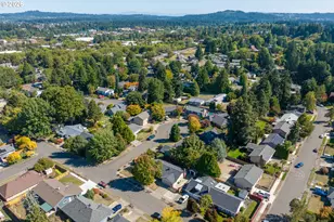20350 SW 86th Ave, Tualatin, OR 97062 - Photo 43