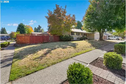 20350 SW 86th Ave, Tualatin, OR 97062 - Photo 3