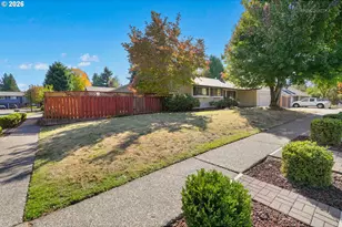 20350 SW 86th Ave, Tualatin, OR 97062 - Photo 3