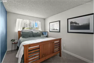 20350 SW 86th Ave, Tualatin, OR 97062 - Photo 23