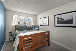 20350 SW 86th Ave, Tualatin, OR 97062 - Photo 23
