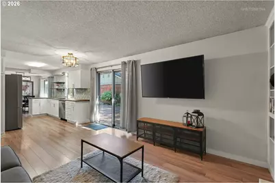 20350 SW 86th Ave, Tualatin, OR 97062 - Photo 15