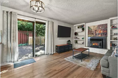 20350 SW 86th Ave, Tualatin, OR 97062 - Photo 13