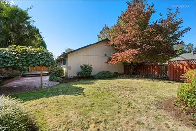20350 SW 86th Ave, Tualatin, OR 97062 - Photo 29