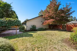 20350 SW 86th Ave, Tualatin, OR 97062 - Photo 29