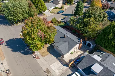 20350 SW 86th Ave, Tualatin, OR 97062 - Photo 35