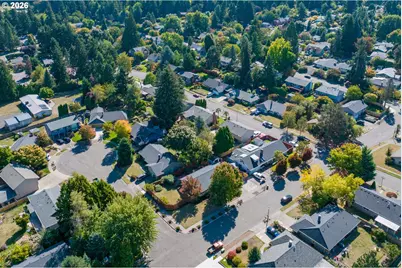 20350 SW 86th Ave, Tualatin, OR 97062 - Photo 45