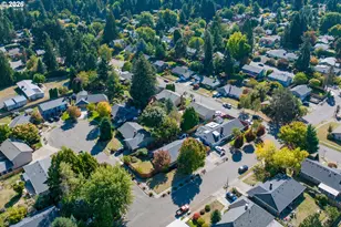 20350 SW 86th Ave, Tualatin, OR 97062 - Photo 45