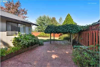 20350 SW 86th Ave, Tualatin, OR 97062 - Photo 27