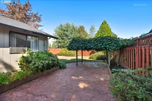 20350 SW 86th Ave, Tualatin, OR 97062 - Photo 27