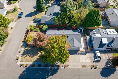 20350 SW 86th Ave, Tualatin, OR 97062 - Photo 33