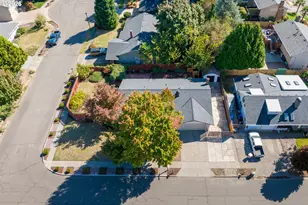 20350 SW 86th Ave, Tualatin, OR 97062 - Photo 33