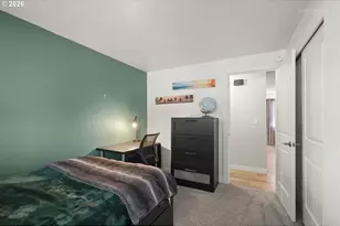 20350 SW 86th Ave, Tualatin, OR 97062 - Photo 21