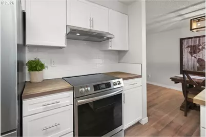 20350 SW 86th Ave, Tualatin, OR 97062 - Photo 11