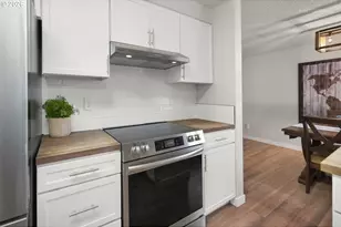 20350 SW 86th Ave, Tualatin, OR 97062 - Photo 11