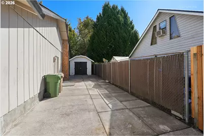 20350 SW 86th Ave, Tualatin, OR 97062 - Photo 31