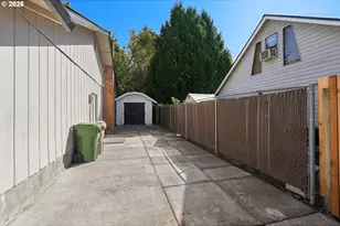 20350 SW 86th Ave, Tualatin, OR 97062 - Photo 31