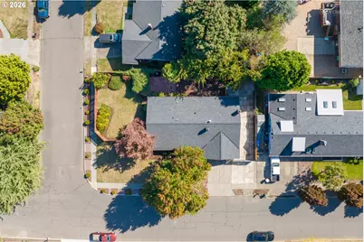 20350 SW 86th Ave, Tualatin, OR 97062 - Photo 37