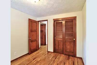 10713 SE 55th Ave, Milwaukie, OR 97222 - Photo 23