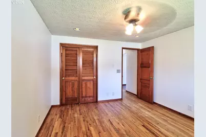 10713 SE 55th Ave, Milwaukie, OR 97222 - Photo 15